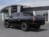 New 2025 GMC Hummer EV 3X w/ Battery Pack, 24 Module Pack image 3