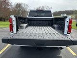New 2025 Chevrolet Silverado 2500 LT w/ Z71 Chrome Sport Edition image 4