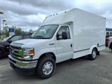 New 2026 Ford E-350 and Econoline 350 Super Duty w/ Power Equipment Group image 5
