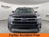 Used 2024 Ford Expedition Limited image 3