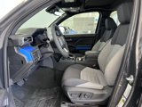 New 2025 Toyota Tacoma 4x4 Double Cab image 6
