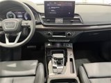 New 2025 Audi Q5 e Premium Plus image 5