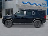 New 2026 Honda Passport TrailSport image 2