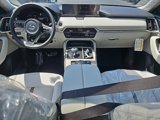 New 2025 MAZDA CX-90 Plug-In Hybrid w/ Premium Plus image 5