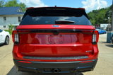New 2025 Ford Explorer ST-Line image 5