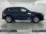 Certified 2025 MAZDA CX-5 AWD 2.5 S w/ Select Package image 5