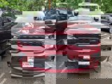 New 2026 Dodge Durango GT image 2