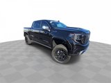 New 2025 GMC Sierra 1500 Denali Ultimate image 2
