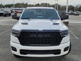 New 2025 RAM 1500 Limited image 2