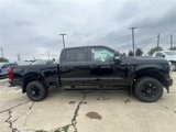 New 2025 Ford F350 XL w/ STX Appearance Package image 4