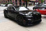 New 2025 Bentley Continental GT Speed image 3