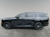 New 2026 Cadillac Escalade IQL Sport 1 w/ LPO, ONYX Package image 2