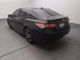 Used 2019 Toyota Camry SE image 5