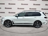 New 2026 BMW X7 xDrive40i w/ M Sport Package image 2