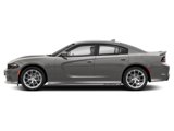 Used 2023 Dodge Charger GT w/ Blacktop Special Edition image 2