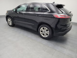 Used 2019 Ford Edge SEL w/ Equipment Group 201A image 3