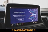 Used 2021 GMC Yukon XL SLT w/ Rear Media and Nav Package image 4