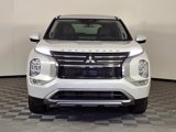 New 2025 Mitsubishi Outlander SE image 2