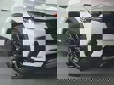 New 2025 MAZDA CX-70 3.3 Turbo w/ Premium Plus Pkg image 3