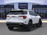 New 2026 GMC Terrain Elevation w/ Black Edition image 4