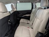 New 2025 Subaru Ascent Premium image 4