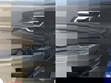 New 2026 Kia Sportage EX image 5