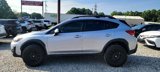 Used 2021 Subaru Crosstrek 2.0i Premium w/ Popular Package #3 image 2