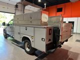 Used 2020 Ford F350 XL w/ Power Equipment Group image 2