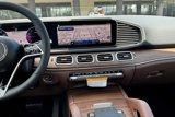 New 2026 Mercedes-Benz GLE 350 4MATIC image 6