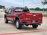New 2026 Chevrolet Silverado 2500 High Country w/ High Country Premium Package image 3