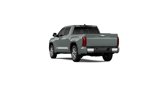 New 2025 Toyota Tundra 1794 Edition image 4