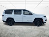 New 2025 Jeep Wagoneer Series II image 3