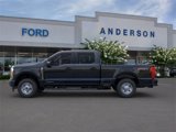 New 2025 Ford F250 XL image 3