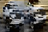 Used 2023 GMC Sierra 1500 Denali w/ Denali Reserve Package image 2
