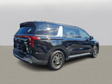 New 2026 Kia Carnival SX image 4