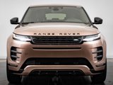 New 2026 Land Rover Range Rover Evoque Dynamic SE image 2