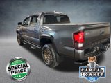 Used 2023 Toyota Tacoma 4x4 Double Cab image 3