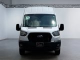Used 2024 Ford Transit 350 148 High Roof Extended image 2