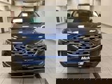 Certified 2022 Ford Edge Titanium w/ Equipment Group 301A image 3