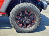 New 2025 Jeep Wrangler Unlimited Sport S 4xe image 5