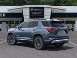 New 2026 GMC Terrain Denali image 3