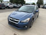 Used 2013 Subaru Impreza 2.0i Sport Premium w/ Popular Pkg 1 image 3