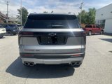 New 2025 Chevrolet Traverse Z71 w/ LPO, Floor Liner Package image 6