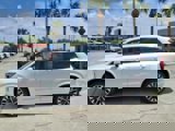 New 2025 Volvo XC90 T8 Plus w/ Protection Package Premier image 4