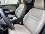 Certified 2022 Nissan Rogue SV image 6