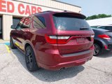 Certified 2023 Dodge Durango R/T image 5