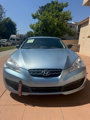 Used 2011 Hyundai Genesis 2.0T image 5