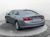 Used 2023 Chevrolet Malibu LT image 3