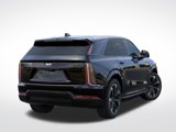 New 2025 Cadillac Escalade IQ Sport 1 image 4
