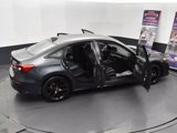 Used 2024 Honda Civic Sport image 6